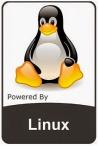 IEXP-502 Промышленный мини-PC с мини-слотом расширения PCIe Операционная система Windows/Linux