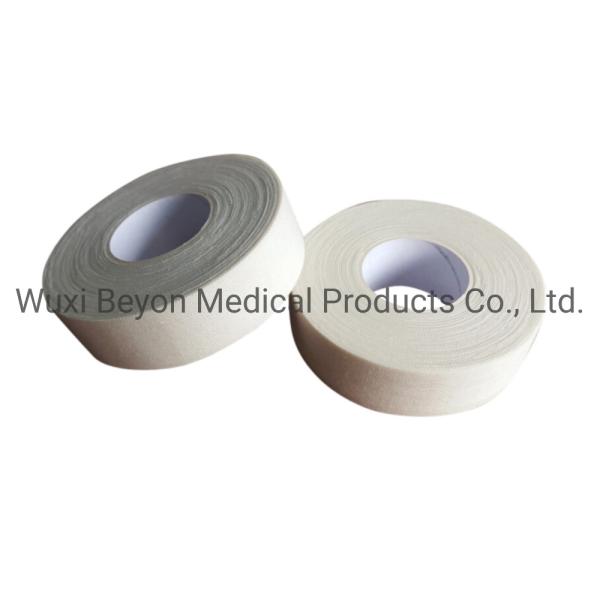Blade Tape Hockey Stick Custom Hockey Tape Wrapping Water Resistant