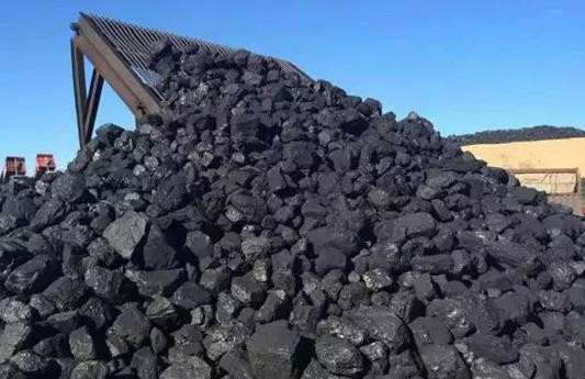 Задавливать утеса дробилки ролика двойника 90KW*2 подвергает экологическое дружелюбное механической обработке