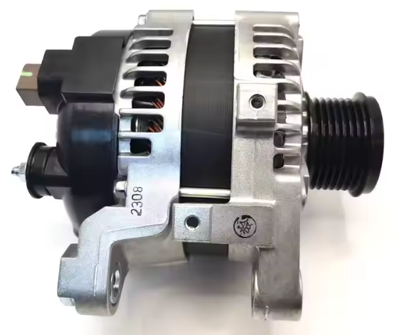 OEM 1042119100 Alternator For TOYOTA LAND CRUISER PRADO 7GRFKS GRJ152L-GKTEHC; GENERAL 2015-