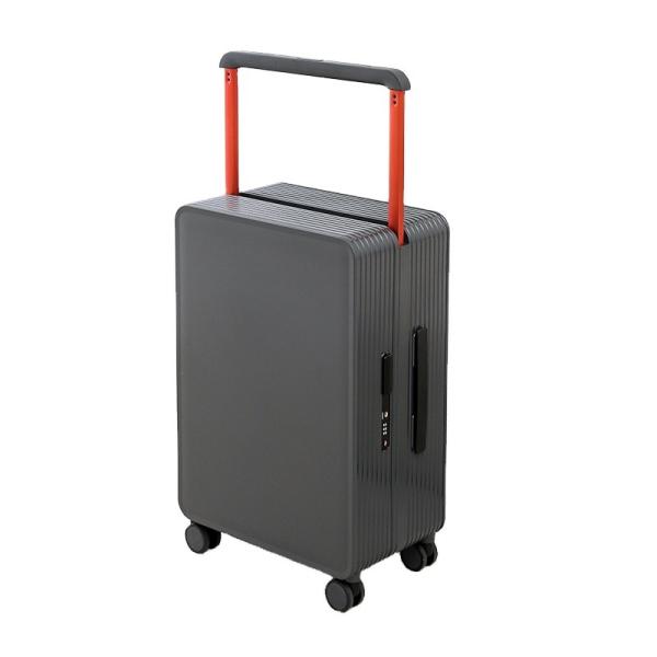 Bagages PC unisexe avec verrou