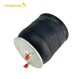 MOLA de AR da fabricação de China PARA HENDRICKSON S-23721/FIRESTONE MAIS ALTO