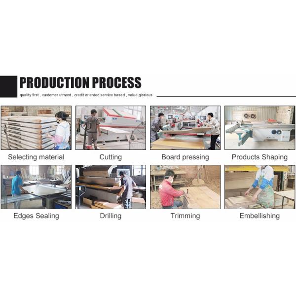 Движение 1200*600*450mm белого обеденного стола мрамора Faux ресторана быстрое