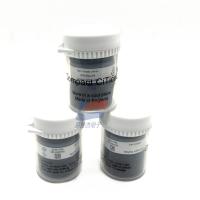 7HH Electroquímica Sulfuro de hidrógeno 0-50 ppm Para los analizadores de gases Detector de sulfuro de hidrógeno