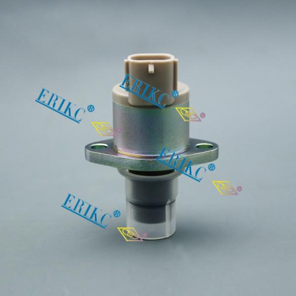 MITSUBISHI 6M60T 294000-0167 Denso Fuel Pump Suction Control Valve 294000 0167 (2940000167) for 294050-0133