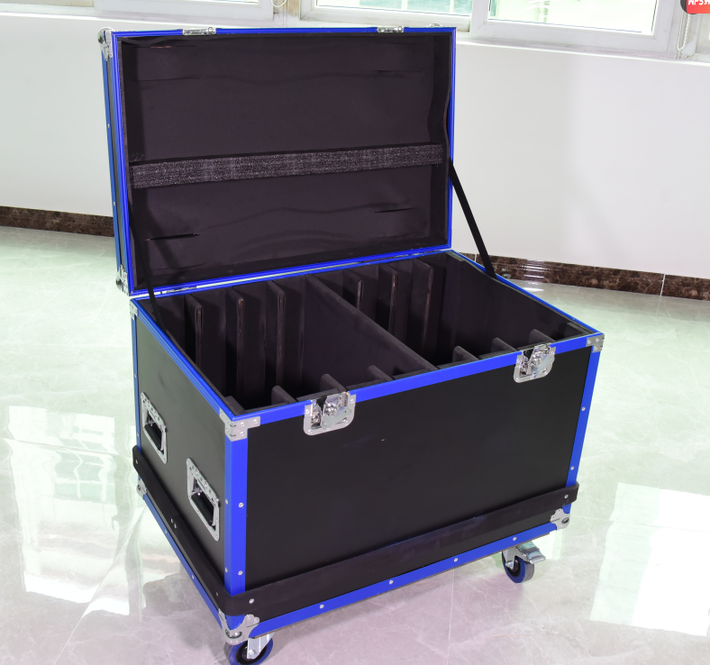 Guide Visual High-Performance P3.91 LED Screen Panel for Church, Event, and Stage Visual Display
