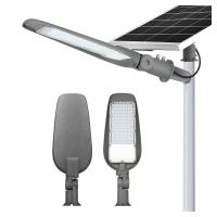 Bateria de lítio solar das luzes 150W do lúmen alto super do brilho