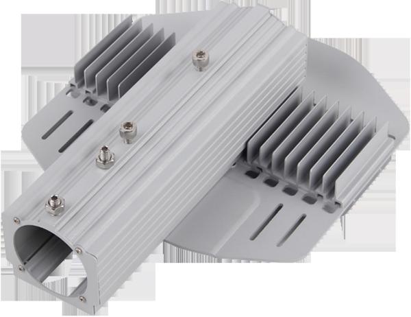 5 years warranty Outdoor IP65 SMD AC90-305V 50w-300W DC24-46V electric lamp led street light