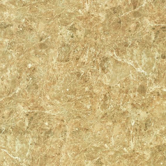 600X600mm American tile and marble,full glazed polished tile,marble looks,beige
