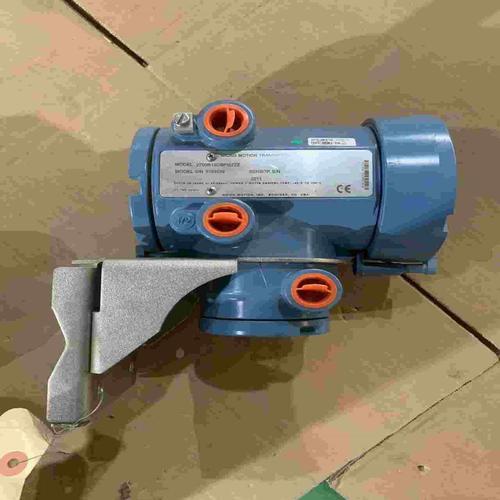 2700 フロー送信機 新しい Rosemounts フローメーター Rosemounts フロー送信機