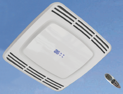 Кондиционеры UL 15000BTU 115V RV автоматические