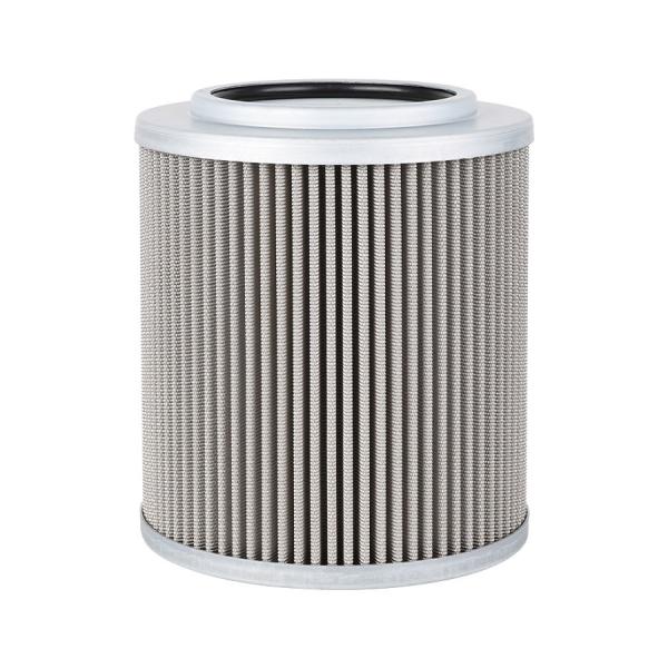 TL235JF/150 Hydraulic oil filter H1159 For SC450 SC485 Excavator loader engineering machinery equipment