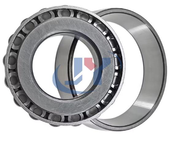 JINGYAO Tapered Roller Bearing 3810/500 for High Bearing Capacity and P0 P6 P5 P4 Precision Grade
