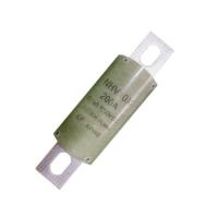 C.C. do FUSÍVEL de 1000V 200A EV 1000 volts 200 ampères de fusível NHV10X de HEV