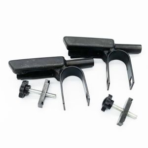 Iron Material Output Brake Disk Support for HD SM/CD102 with Polished Surface L.I Side Holder Suction Slow Down Element