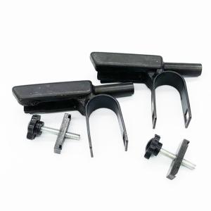 5 Pieces C6.015.350F SM/CD102 Holder Suction Slow Down Element Output Brake Disk