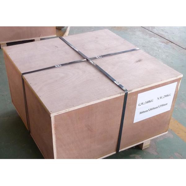 304L Stainless Steel Coil Tubing Seamless / Welded Structure Super Length