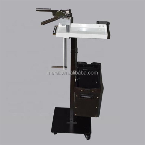 SMT Splice Tool Handling Stapler/SMT Splicing Cart online