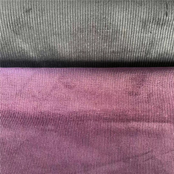 Доказательство ветра текстильных тканей 16SX21S 70D 280gsm 150CM дома корд 2 лайкра 98 хлопок