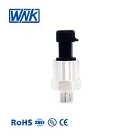 WNK Measuring Instruments Water Pressure Sensor 304SST Housing