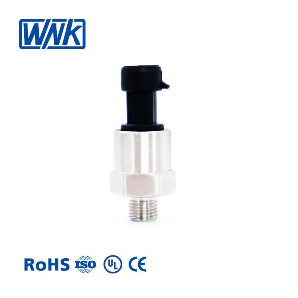 WNK Measuring Instruments Water Pressure Sensor 304SST Housing