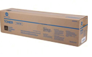 Konica Minolta Bizhub TN221 Toner Bank совместимая новая замена картриджа для принтера C227 C287 C7528