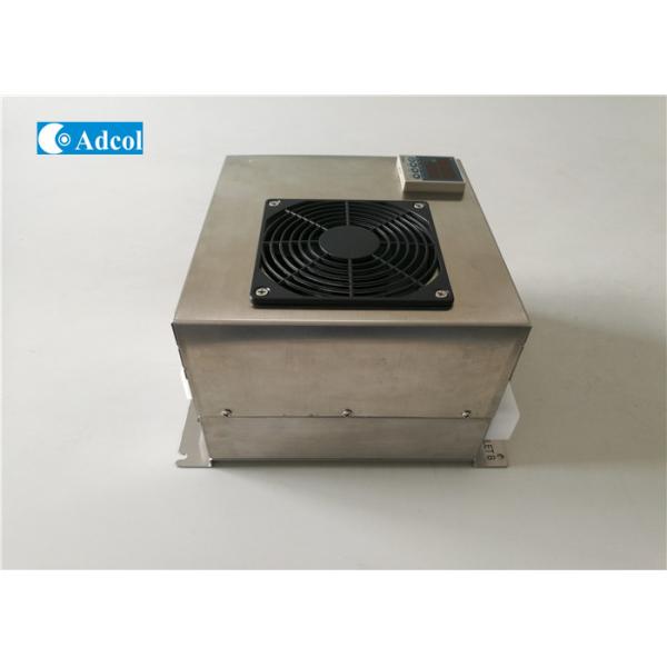 Прочный двойник 200W направляет термоэлектрический конденсатор Peltier Dehumidifier для автоматизированных измеряя систем