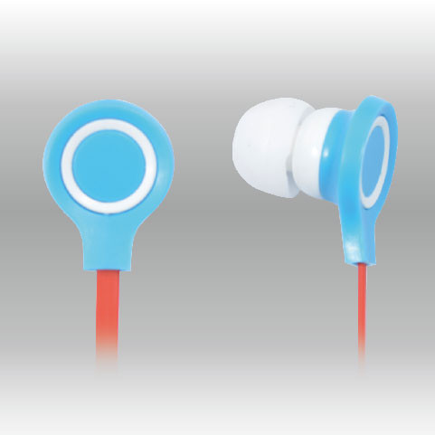 Earphone,headphone,Mobile Headphone