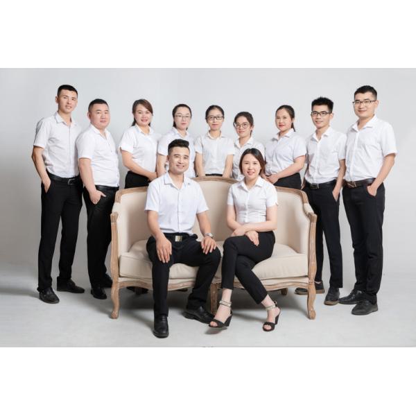 Personalize o estilo &Modern e bonito moderno da mobília do quarto da mobília da sala de visitas da mobília da casa de campo