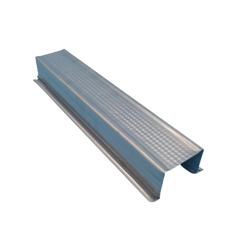 Selling Modern Steel Ceiling Grid Components Galvanized 	Metal Stud