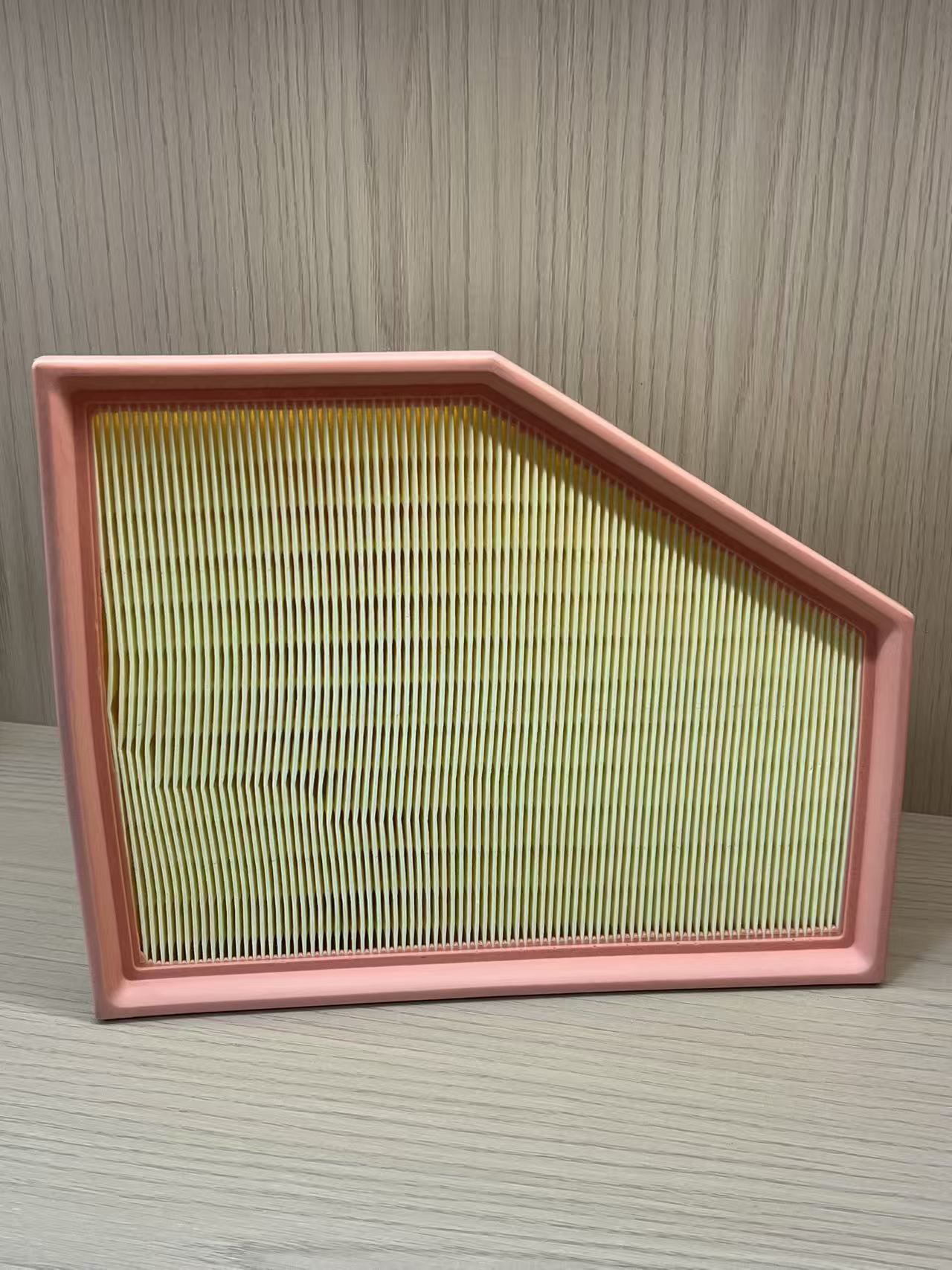 13718577170 E82KP D36 C28037 LX4635  Air Filter Replacement For BMW G30 G11 G01 Series