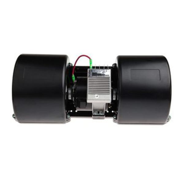 781731 Fan Evaporator 12V Original Thermo King RV200
