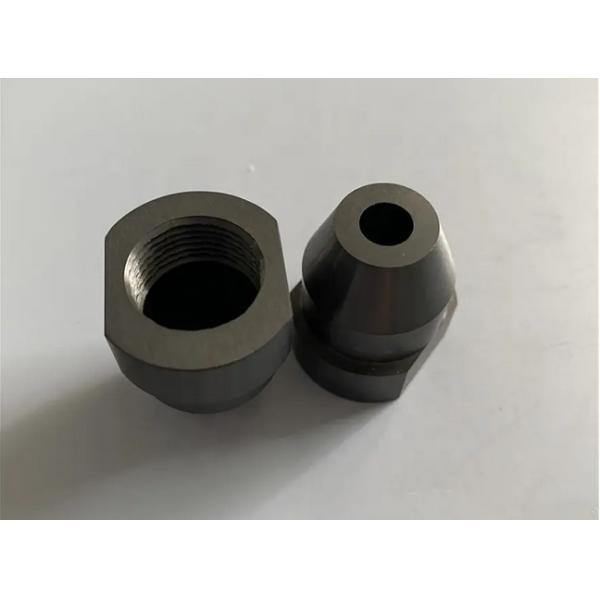 High Wear Resistance Corrosion Resistance Silicon Nitride Ceramic Bearing Si3N4 Grinding Balls
