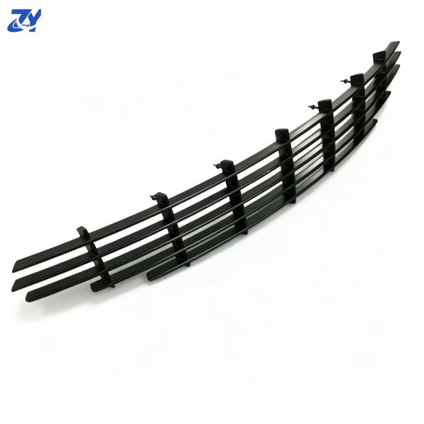 Premium Front Grille for Aston Martin DB9 2010-2016 High Performance Auto Parts