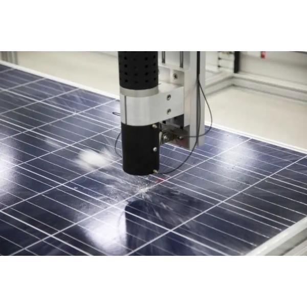 425-450W N-type TOPCon Technology TOPHiKu6 CS6R Canadian Cell Module Panel Array