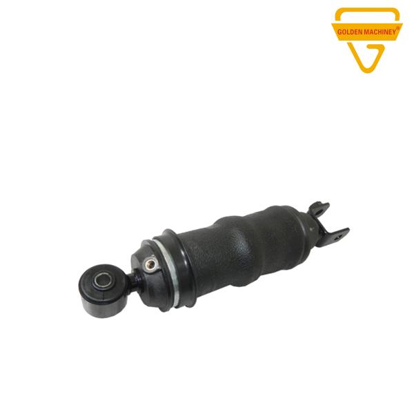 1870615 Scania Truck Cabin Shock Absorber