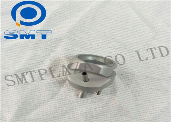 CE ROHS Approval Dispenser Spare Parts 49064 Original New For Camalot Machine
