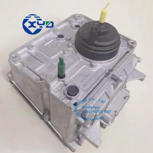 насос Doser мочевины J0100-1205350 насоса 0444022011 мочевины 24V 2,0 Yuchai