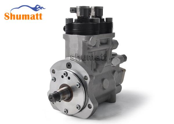 Genuine Shumatt  Fuel Pump 5-094000-987 for HP7 Diesel Engine