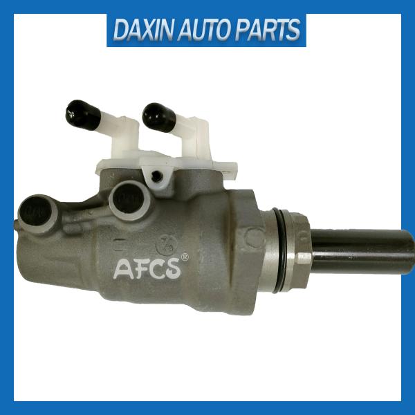 47028-58010 4702858010 Фрезовый главный цилиндр Для Toyota Alphardi