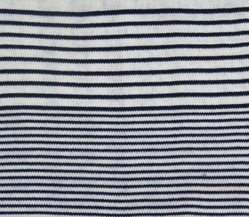 ladies fashion fabric-18