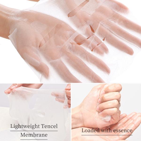 Немедленно гасит чай разведенный водой кожей зеленый лицевые маски содержат коллаген витамина e