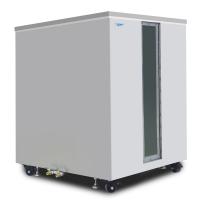 Automatic 1200L  Water Immersion Test Chamber Touch Control For IPX7