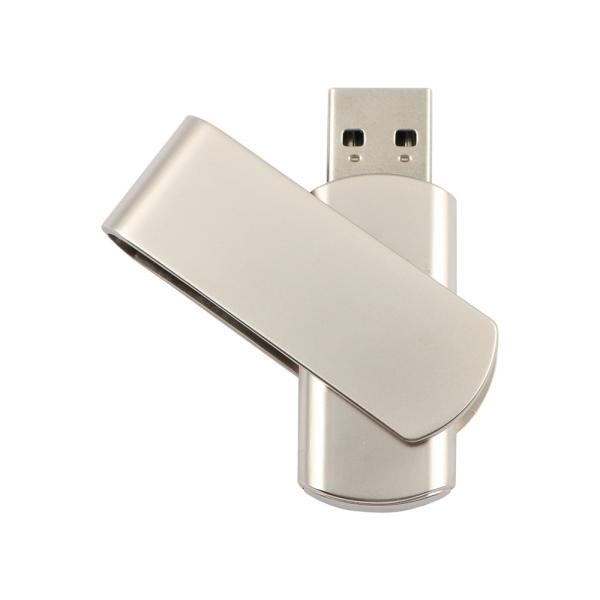 Скорость 80MB/S полной ручки Usb металла привода USB памяти 1TB 512GB 3,0 внезапной быстрая