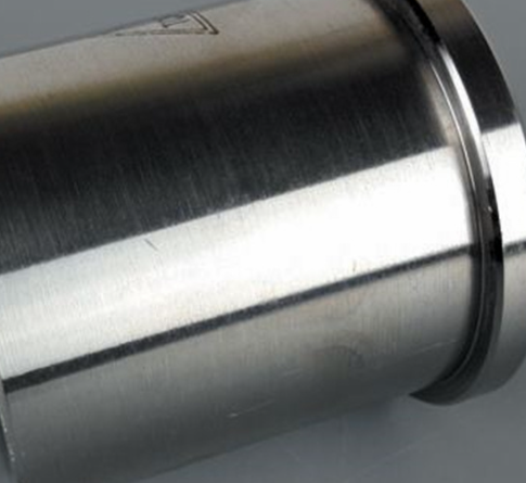 L'alliage de stélit résistant à la corrosion 6 à faible ductilité pour outils de coupe