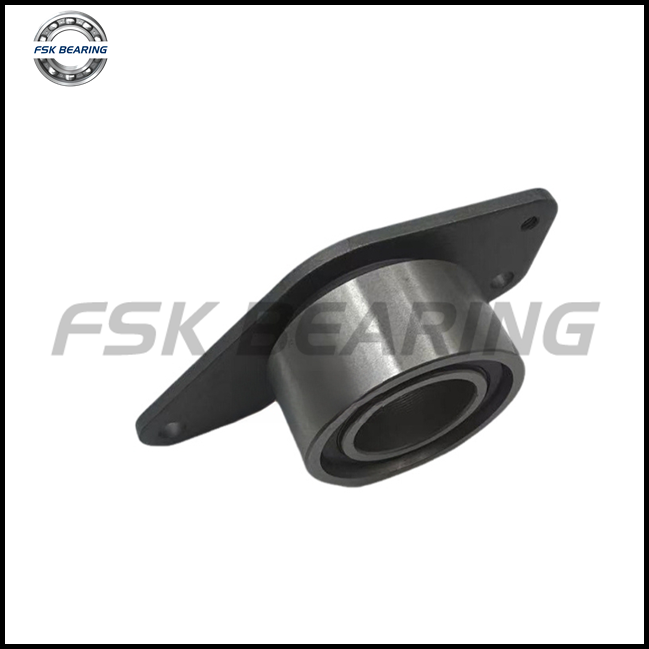 Belt Adjuster VKM26128 For Opel Vauxhall Renault Car Accessories