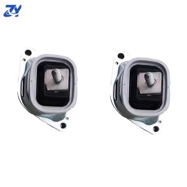 For Rolls-Royce Phantom Engine Mounted 22116765320 High-quality Engine Motor Bracket