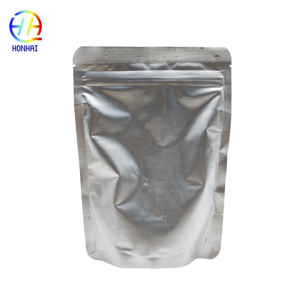 Développeur Noir pour Ricoh B064-9645 B064-9640 885281 885435 TYPE 24 Aficio 1060 1075 2051 2060 2075 MP 5500 MP 6000 MP 6001 MP 6002 MP 6500 MP 6503 MP 7000 MP 7001 MP 7500 MP 7502 MP 8000 MP 8001