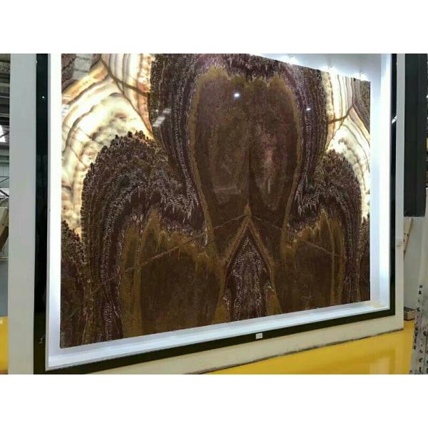 onyx marble, onyx tile, onyx background wall,,onyx stone image,onyx stone price