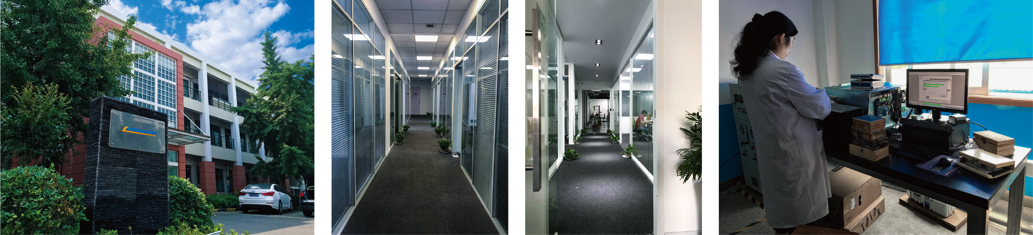 JIANGSU MORUITA  CO., LTD